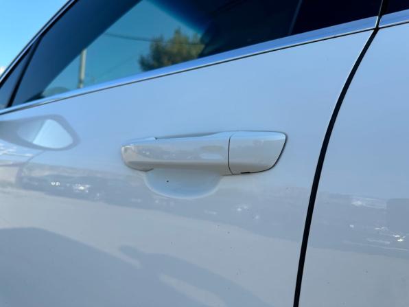 Volkswagen Touareg II с пробегом 2013 года, цена 2 290 000 рублей, 339916 км, внедорожник, Автокод Объявления