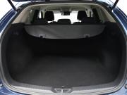 Mazda CX-5 II Уфа  - изображение 26