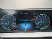Chery Tiggo 7 Pro Max I Москва  - изображение 30