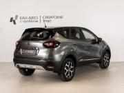 Renault Kaptur I Казань  - изображение 11