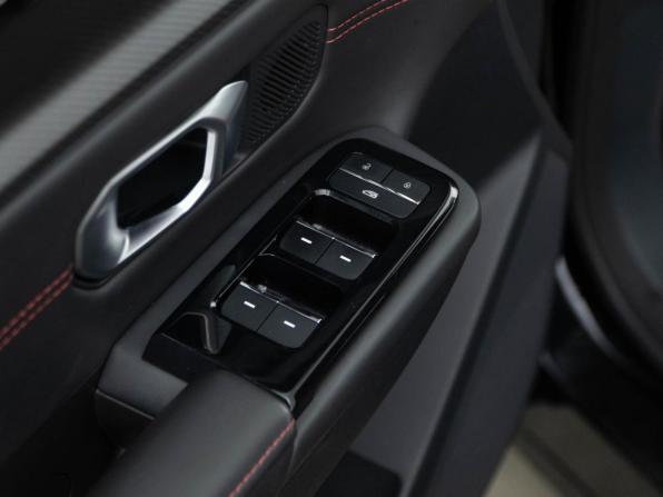 JETOUR DASHING I с пробегом 2024 года, цена 2 049 999 рублей, 29126 км, внедорожник, Автокод Объявления