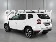 Renault Duster II Ростов-на-Дону  - изображение 19