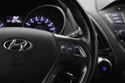 Hyundai ix35 I Рестайлинг Чебоксары  - изображение 53