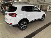 Chery Tiggo 4 Pro I Краснодар  - изображение 9