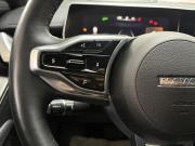 Haval F7 II Кандалакша  - изображение 44