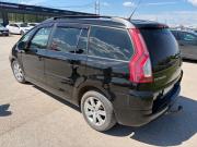 Citroen C4 Picasso I Пермь  - изображение 14