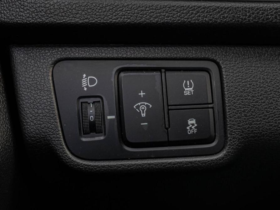 Hyundai Solaris II Рестайлинг Краснодар  - изображение 20