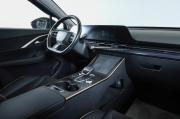 Omoda C5 I Новосибирск  - изображение 28