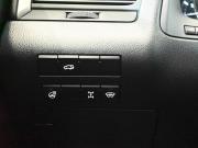 Lexus RX IV Рестайлинг Екатеринбург  - изображение 37
