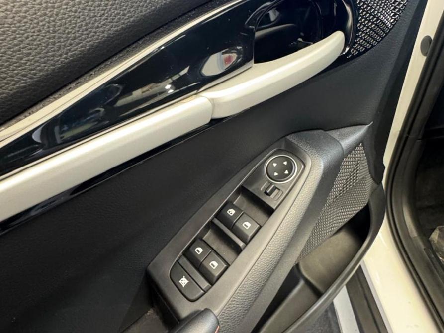 Kia Seltos I Рестайлинг Екатеринбург  - изображение 15