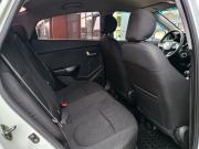 Kia Rio III Казань  - изображение 20