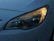 Opel Astra J Ижевск  - изображение 31