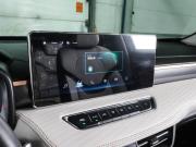 Haval Jolion I Рестайлинг Воронеж  - изображение 44