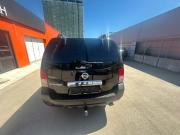 Nissan Pathfinder III Рестайлинг Сызрань  - изображение 22