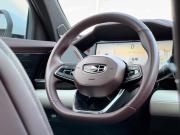Geely Monjaro I Воронеж  - изображение 39