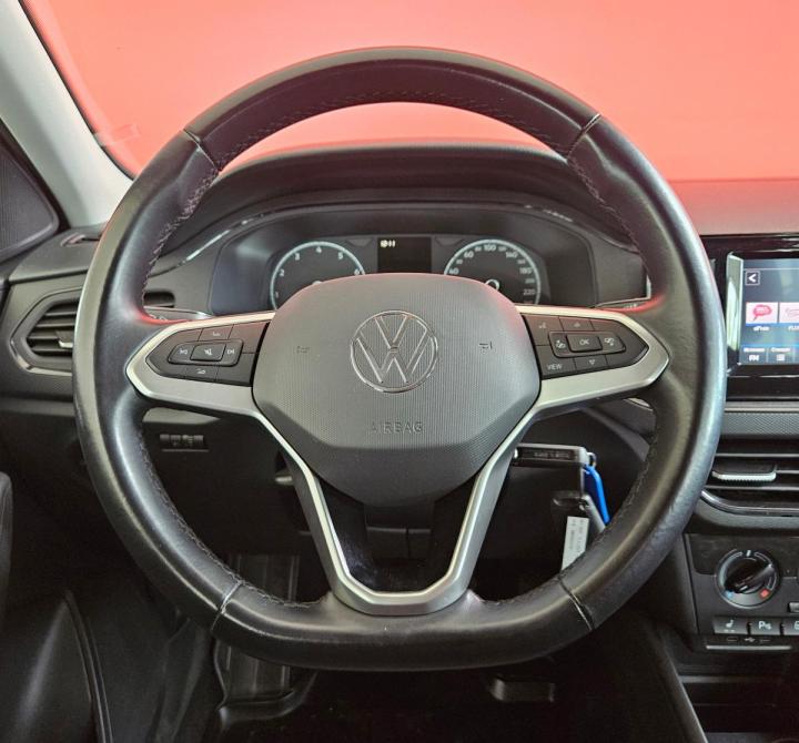 Volkswagen Polo VI Вологда  - изображение 11