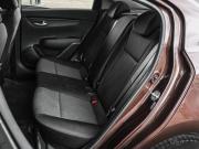 Kia Rio IV Рестайлинг Новороссийск  - изображение 31