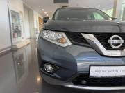 Nissan X-Trail III Подольск  - изображение 46