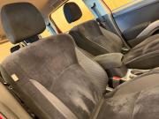 Mitsubishi Outlander II Рестайлинг Санкт-Петербург  - изображение 39