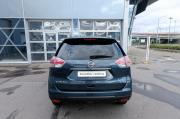 Nissan X-Trail III Санкт-Петербург  - изображение 26