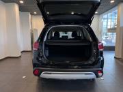 Mitsubishi Outlander III Рестайлинг 3 Чебоксары  - изображение 46