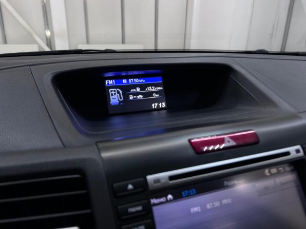 Honda CR-V IV с пробегом 2014 года, цена 2 150 000 рублей, 171085 км, внедорожник, Автокод Объявления