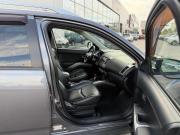 Mitsubishi Outlander II Рестайлинг Сыктывкар  - изображение 37