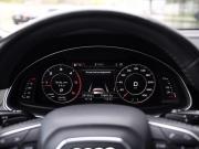 Audi Q7 II (4M) Санкт-Петербург  - изображение 54