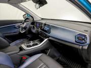 GAC GS3 Москва  - изображение 41