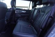 GAC GS8 II Ульяновск  - изображение 45