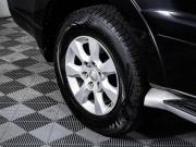 Mitsubishi Pajero IV Москва  - изображение 18