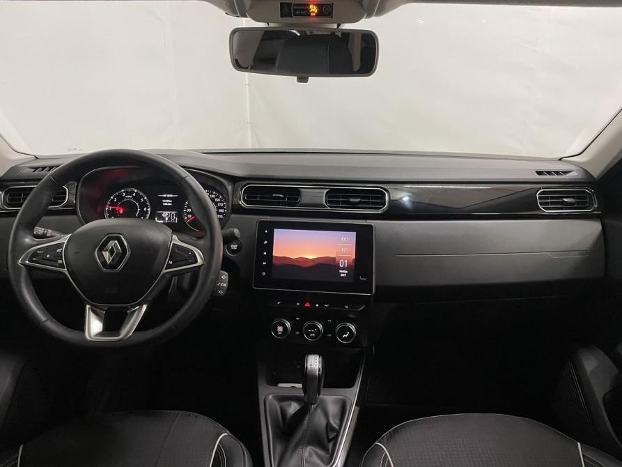 Renault Arkana I Воронеж  - изображение 11