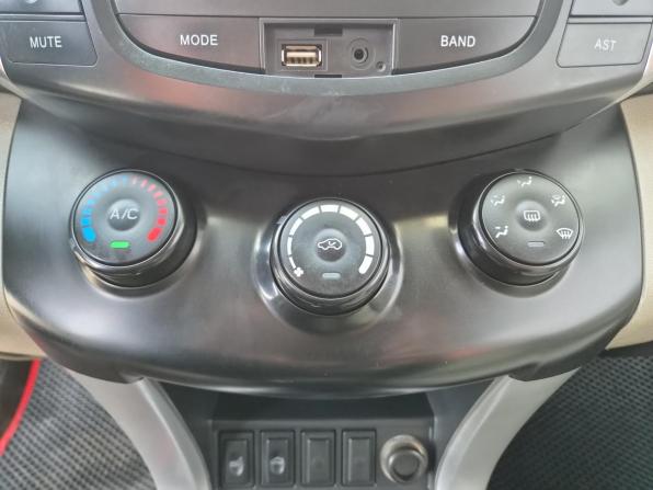 Lifan X60 I с пробегом 2013 года, цена 400 000 рублей, 166890 км, внедорожник, Автокод Объявления