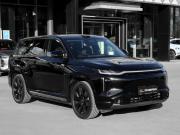 GAC Trumpchi S7 Москва  - изображение 29