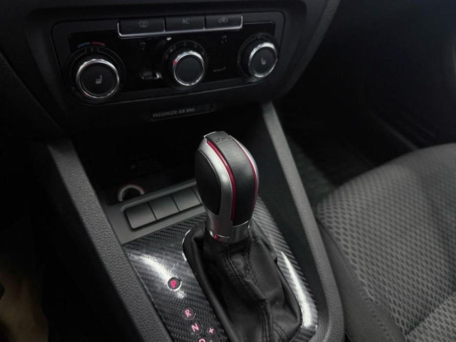 Volkswagen Jetta VI Уфа  - изображение 12
