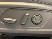 Hyundai Tucson IV Калининград  - изображение 43