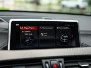 BMW X2 I (F39) Санкт-Петербург  - изображение 52