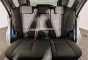 Kia Sportage II Рестайлинг Ярославль  - изображение 36