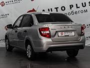 Lada (ВАЗ) Granta I Рестайлинг Минеральные Воды  - изображение 17