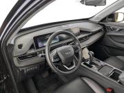 Chery Tiggo 4 Pro I Москва  - изображение 45