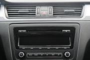 Skoda Rapid I Омск  - изображение 38