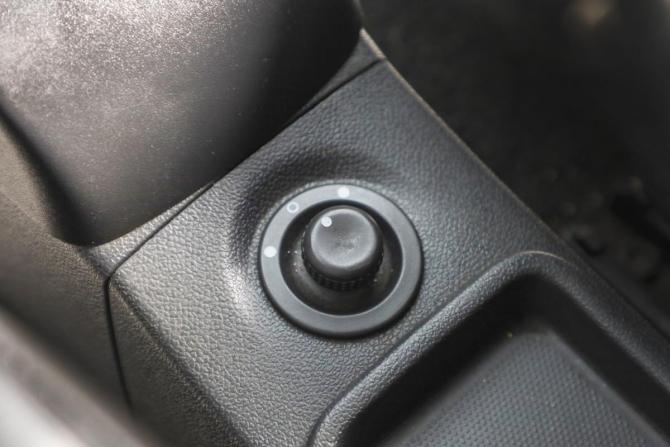 Nissan Almera III (G15) с пробегом 2014 года, цена 669 000 рублей, 262000 км, седан, Автокод Объявления