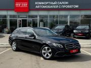 Mercedes-Benz E-Класс V (W213 S213 C238) Пермь  - изображение 23