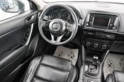 Mazda CX-5 I Красноярск  - изображение 33