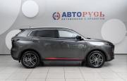Changan CS55 Plus II Подольск  - изображение 31