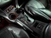 Toyota RAV4 III (XA30) Екатеринбург  - изображение 33