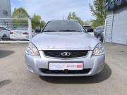 Lada (ВАЗ) Priora I Рестайлинг Нижнекамск  - изображение 21
