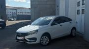 Lada (ВАЗ) Vesta I Рестайлинг (NG) Магнитогорск  - изображение 20