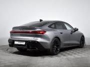 Audi A5 III (B10) Санкт-Петербург  - изображение 30