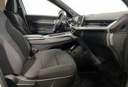 Haval F7 II Нижний Новгород  - изображение 36